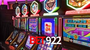 A Emoção da Loteria na bet922: Uma Chance de Mudança de Vida