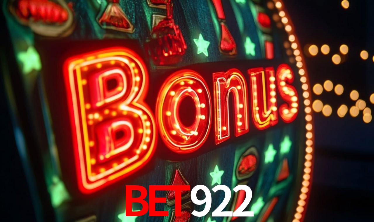 Desvendando o Mundo dos Jogos Virtuais na bet922