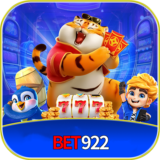 bet922